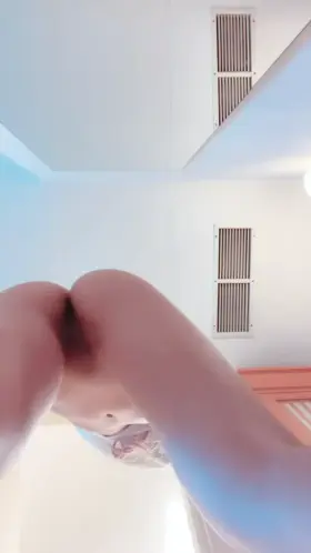 Should I post more often or should I just stop? 😓 [18F]