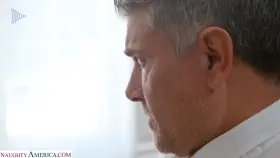 [MyDaughtersHotFriend] Kenzie Reeves - Hired To Fuck Friend's Dad