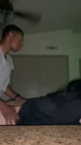 Taking bbc like a latina hotwife should whos next 🤤🥰