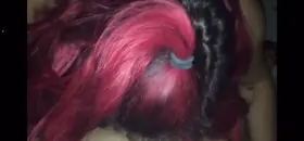 24[M4F] who else can fit me in 🍆