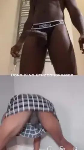 I love to dominate and humiliate sissies