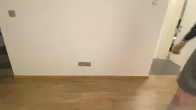 Please Daddy, I really need a quickie