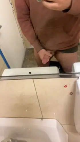 24m hard day at work about to hit the slopes message me