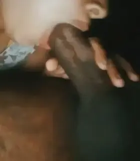 (M) Been a while since I last got road head🤷🏻‍♂️🍆