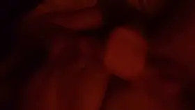 lonely night, I need help