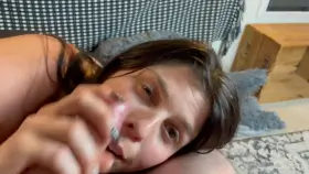 Modern day Picasso 🎨