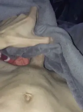 Slow reveal 🌲❤️