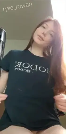 Am I, well, bigger than you thought? 😜 (18)