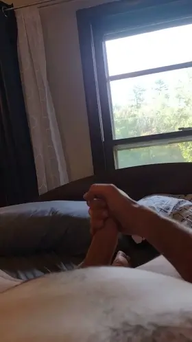 does this qualify a a big load