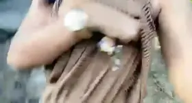 Please, use me daddy!