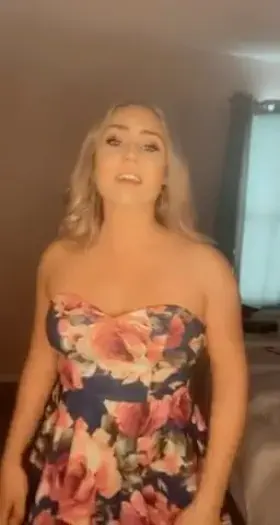 I've been told it's SO phat