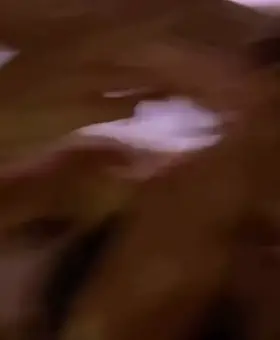 Sweaty day in the sauna