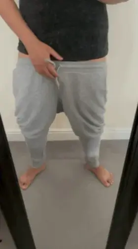 soft cock full balls