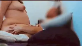 I can still ride it. 😈