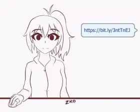 [F4A] Hypnotizing the Streamer Girl (Chat or DM)