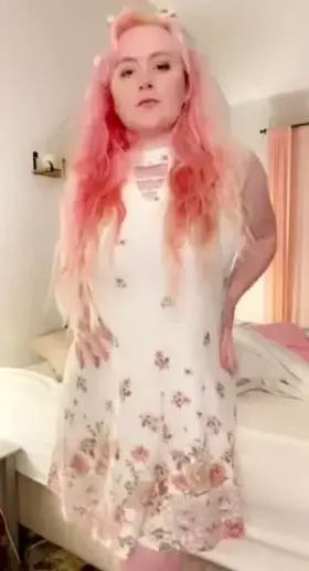 Can you see why my date tonight fucked me in the car? 😏