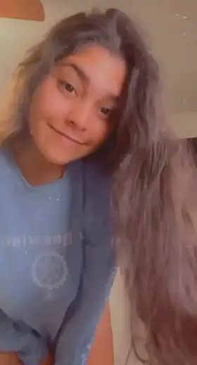 Is my body fuckdoll size?