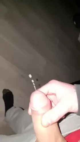 Cock GIF by germenator98