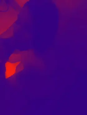 [M] Something I really needed after a long Monday! Any CPL/Female think you can do better? hit me up. Straight-29-Guy here. P.s Brownie points for Stoner Chicks ;)