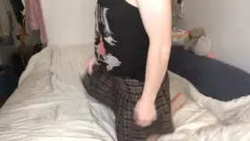 Two-Day Free Trial!! =^-^=