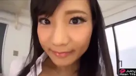 One of the GOATS Retired Too Soon 😭