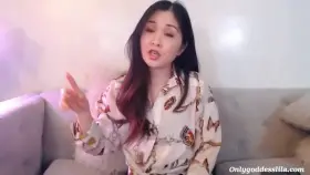 [dom][cam] Femdom Skype & Findom Cash Draining - Brutal, Ruthless, Cold As Ice