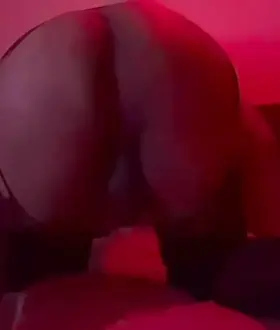 Big Ass Sissy Trans Porn GIF by sandracumdump