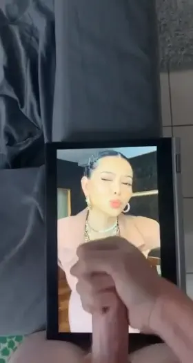 Bella Poarch deserves all of it!