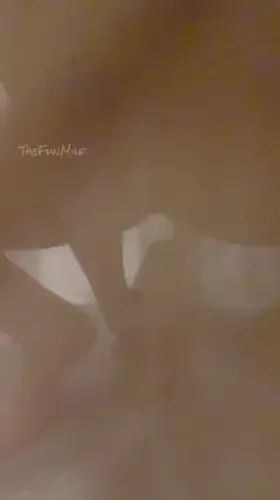 Okay my bad dragon gave me one hell of an orgasm!