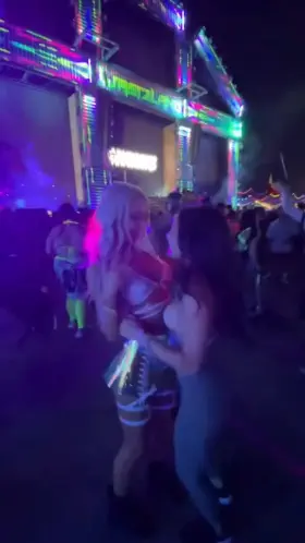 Don't Shame Slut !!!