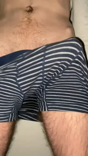 Looking for a fuck buddy 😏