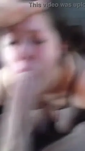 Why can’t this be me 😭