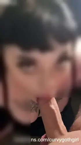 No tits for you beta, my boyfriends hard cock is all you deserve to see.