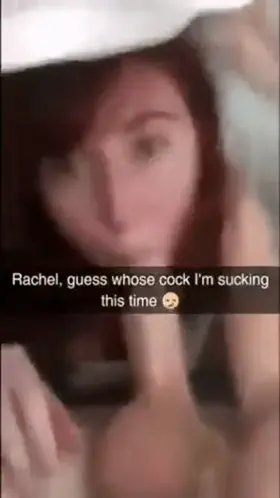 Big Dick Blowjob Brother Caption Friends