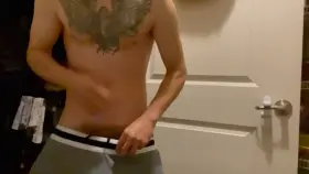 Nobody will like this 😭