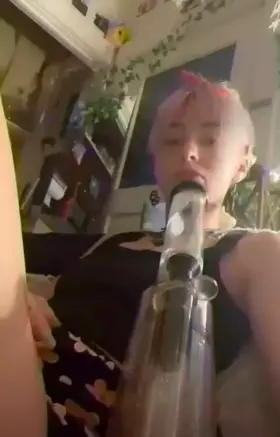 See if you catch my special surprise (;