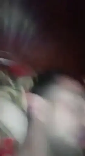 Paki Horny Bhabhi Riding Her dever Cock in Absence of Her Husband Clear Audio 🔥️❤️ [Link In Commentss]