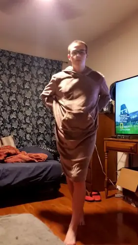 Let's have a long chat about lingerie and girly clothes you think id look good in 😄🥰