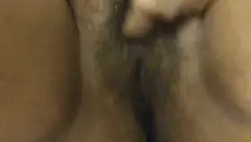 What's warm, wet and open for business? [F]