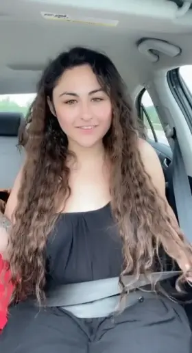 Want to go for a drive with me? ;)