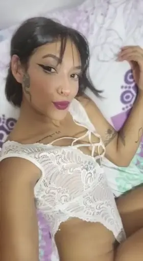 [Selling] can i dance for you? add ❤ ; My kik and snapchat beautixx3