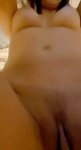 38 y/o milf with an unquenchable thirst for getting fucked