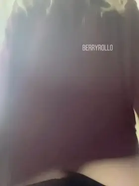 small on front but lots of ass to fuck on the back