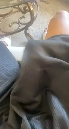 Who wants the full vid?