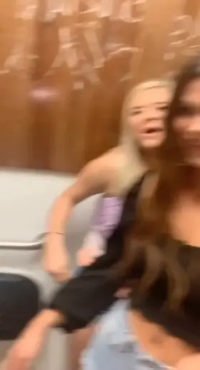 Does anyone know the source of this video?