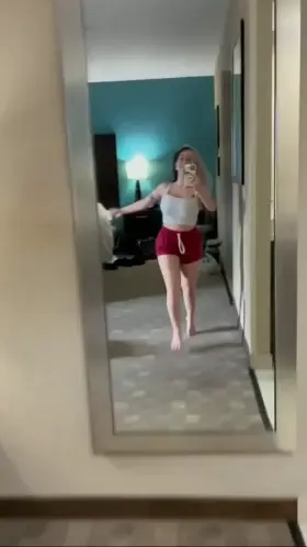 Tiktok vs Real Life 🥵👅 80GB MEGA LINK IN COMMENTS👇👇