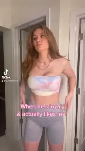 Tittoks