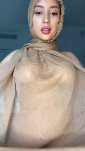 Arabian Badiee 12GB UPDATED ALBUM IN COMMENTS