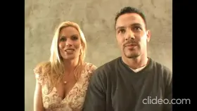 Earliest Diamond Foxxx scene I could find