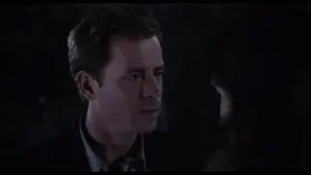 Katie Holmes, The Gift